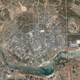 Illustration for article titled 4 Instant Cities That Are Still Empty